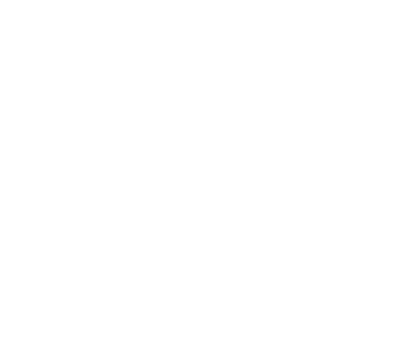 Adventures Teotihuacán