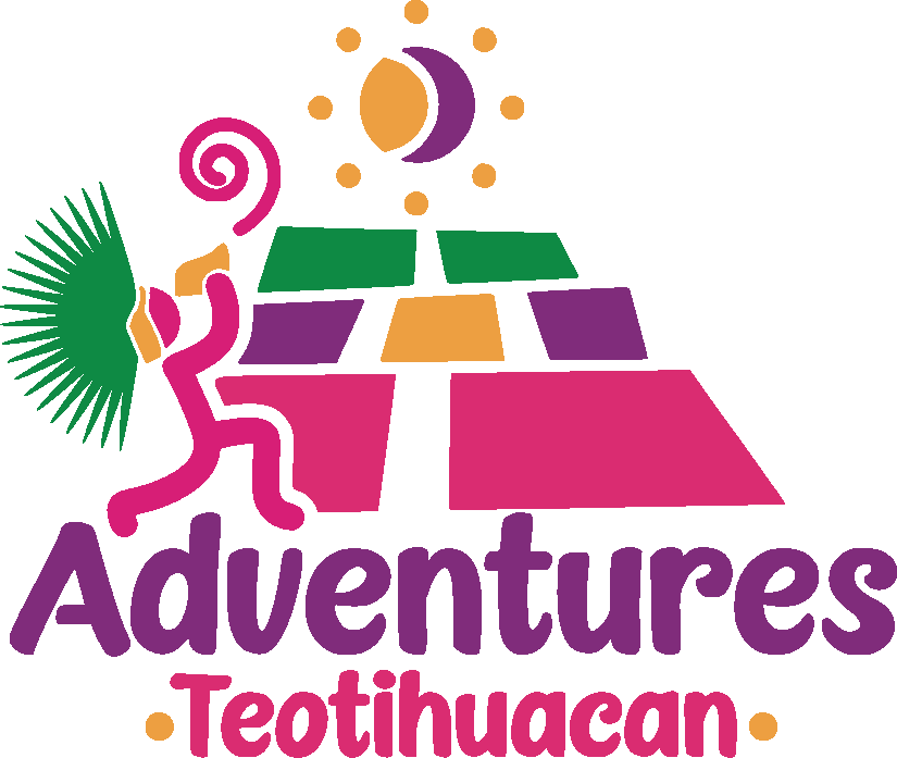 Adventures Teotihuacán